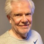 Testimonialbild von Wilfries R.