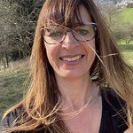 Testimonialbild von Astrid B.,