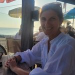 Testimonialbild von Marion G.