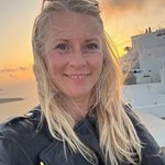 Testimonialbild von Caro R.