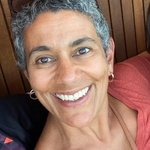 Testimonialbild von Carina G.