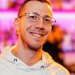 Testimonialbild von Thomas O.