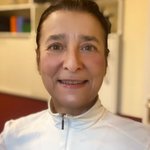 Testimonialbild von Filomina L.